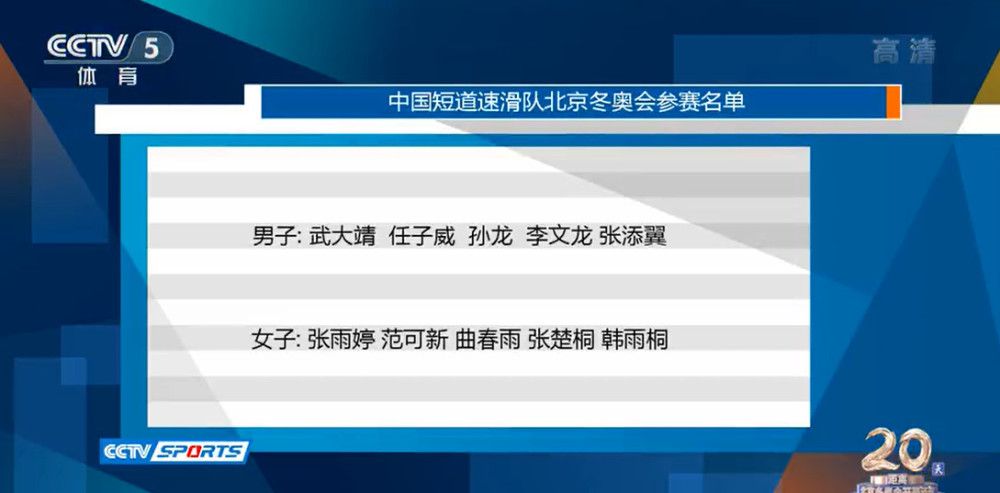 而现实生活中，钟楚曦也自称;我就是活的关欣，在;女神和;女神经中切换自如